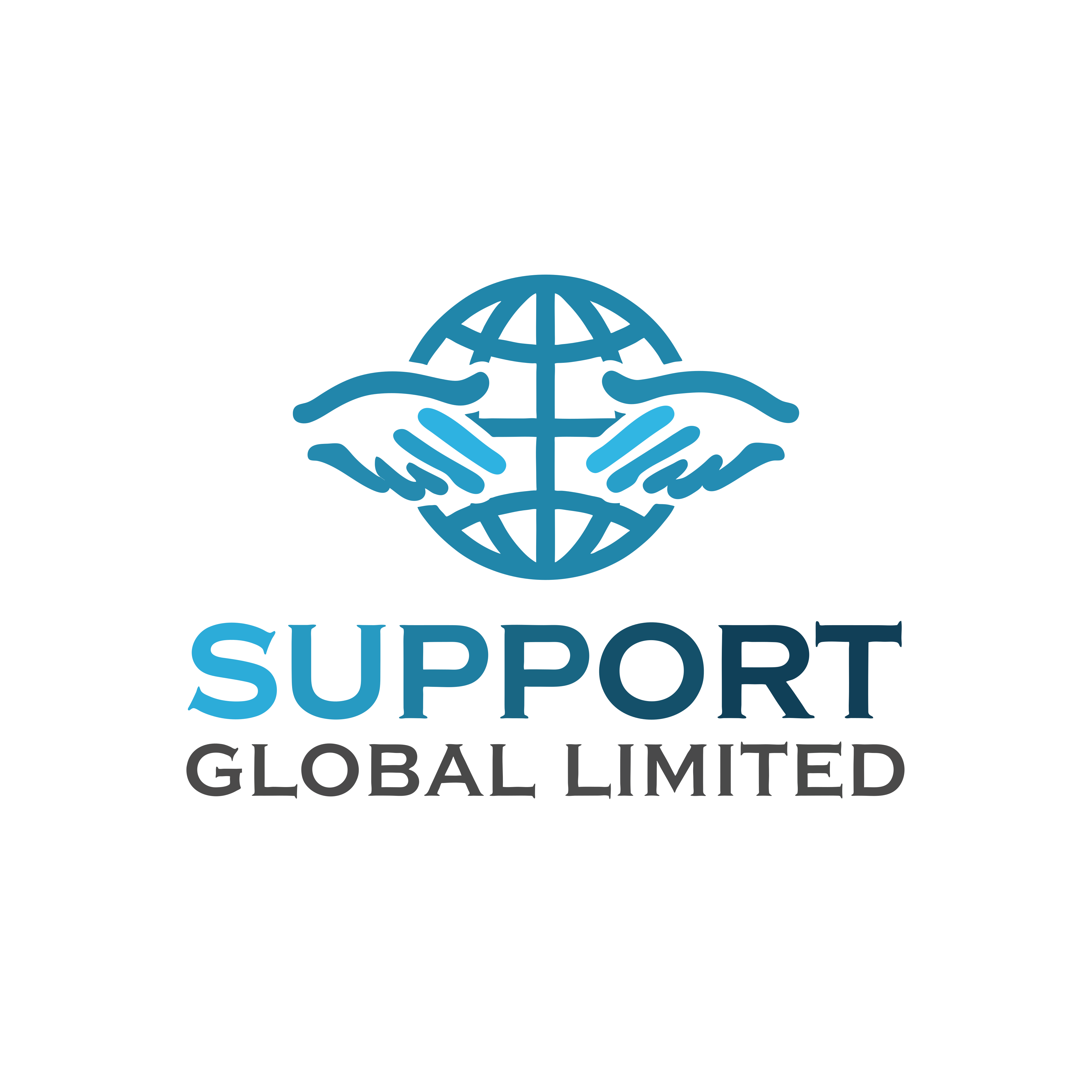 Support Global Limited